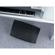 Fellowes Climate Control Footrest: Picture 6 thumbnail