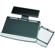 Fellowes Adjustable Keyboard Manager: Picture 2 thumbnail