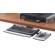 Fellowes Adjustable Keyboard Manager: Picture 1 thumbnail