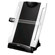 Fellowes Office Suites Desktop Copyholde...: Picture 2 thumbnail