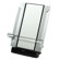 Fellowes Office Suites Desktop Copyholde...: Picture 1 thumbnail