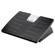 Fellowes Office Suites Footrest with Mic...: Picture 3 thumbnail