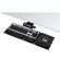 Fellowes Professional Series Premier Key...: Picture 2 thumbnail