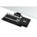Fellowes Professional Series Premier Key...: Picture 1 thumbnail