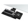 Fellowes Professional Series Executive K...: Picture 2 thumbnail
