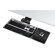 Fellowes Professional Series Executive K...: Picture 1 thumbnail