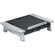 Fellowes Office Suites Standard Monitor ...: Picture 1 thumbnail