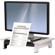 Fellowes Office Suites Standard Monitor ...: Picture 2 thumbnail