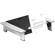 Fellowes Office Suites Standard Monitor ...: Picture 3 thumbnail
