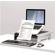 Fellowes Office Suites Standard Monitor ...: Picture 4 thumbnail