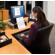 Fellowes Office Suites Standard Monitor ...: Picture 5 thumbnail