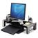 Fellowes Professional Series Flat Panel ...: Picture 2 thumbnail