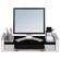 Fellowes Professional Series Flat Panel ...: Picture 1 thumbnail
