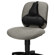 Fellowes Professional Series Back Suppor...: Picture 3 thumbnail