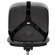 Fellowes Professional Series Back Suppor...: Picture 1 thumbnail