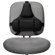 Fellowes Professional Series Back Suppor...: Picture 2 thumbnail