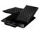 Fellowes Professional Series Independent...: Picture 2 thumbnail