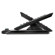 Fellowes Professional Series Independent...: Picture 1 thumbnail