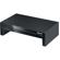 Fellowes Designer Suites Monitor Riser, ...: Picture 4 thumbnail