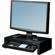Fellowes Designer Suites Monitor Riser, ...: Picture 1 thumbnail
