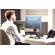 Fellowes Designer Suites Monitor Riser, ...: Picture 2 thumbnail