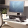 Fellowes Designer Suites Monitor Riser, ...: Picture 3 thumbnail