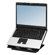 Fellowes Designer Suites Laptop Riser, B...: Picture 1 thumbnail