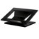 Fellowes Designer Suites Laptop Riser, B...: Picture 2 thumbnail
