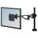 Fellowes Depth Adjustable Monitor Arm, B...: Picture 5 thumbnail