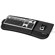 Fellowes Tilt N Slide Keyboard Manager, Black: Picture 2 thumbnail