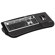 Fellowes Tilt N Slide Keyboard Manager, Black: Picture 1 thumbnail