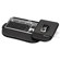 Fellowes Tilt N Slide Pro Keyboard Manag...: Picture 1 thumbnail