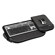 Fellowes Tilt N Slide Pro Keyboard Manag...: Picture 2 thumbnail