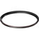 Freewell Magnetic Base Ring: Picture 1 thumbnail