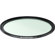 Freewell Magnetic Glow Mist Filter: Picture 1 thumbnail