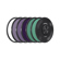 Freewell M2 Magnetic Quick Swap Filter w...: Picture 1 thumbnail