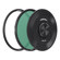 Freewell M2 Magnetic Quick Swap Circular...: Picture 1 thumbnail