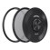Freewell M2 Magnetic Quick Swap Glow Mis...: Picture 1 thumbnail