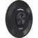 Freewell M2 Magnetic Lens Cap: Picture 1 thumbnail