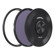 Freewell M2 Magnetic Quick Swap ND Filte...: Picture 1 thumbnail