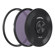 Freewell M2 Magnetic Quick Swap ND Filte...: Picture 1 thumbnail