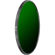 Freewell Magnetic UV Filter: Picture 1 thumbnail