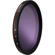 Freewell Standard Day VND Filter: Picture 1 thumbnail