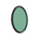 undefined undefined: Picture 1 regular