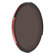 undefined undefined: Picture 1 regular