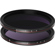 Freewell Hard Stop VND Filter: Picture 1 thumbnail
