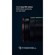 Freewell Hard Stop VND Filter: Picture 5 thumbnail