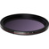 Freewell Hard Stop VND Filter: Picture 4 thumbnail