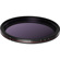 Freewell Hard Stop VND Filter: Picture 5 thumbnail