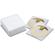 Fellowes Double-Sided CD/DVD Sleeves, 25...: Picture 2 thumbnail